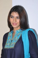 Sarah Sharma Stills